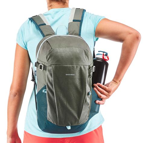 saco de praia decathlon|mochila decathlon mulher.